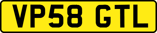 VP58GTL