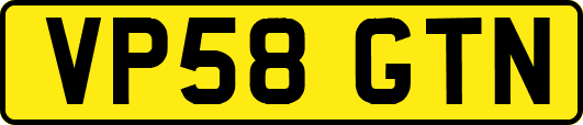 VP58GTN