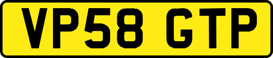 VP58GTP