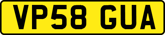 VP58GUA