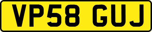VP58GUJ