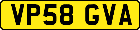 VP58GVA