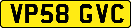 VP58GVC