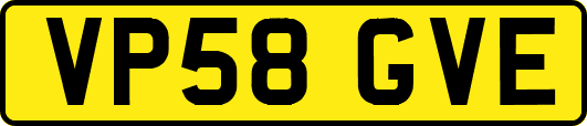 VP58GVE