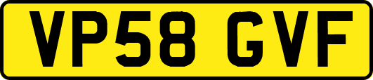 VP58GVF