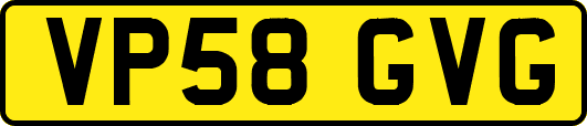 VP58GVG