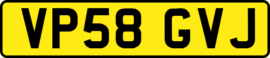 VP58GVJ