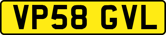 VP58GVL