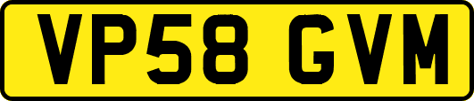 VP58GVM