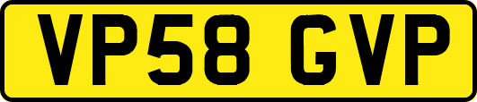 VP58GVP