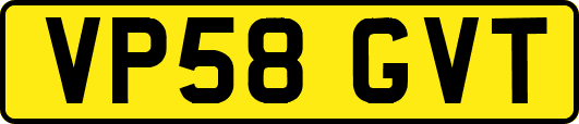 VP58GVT
