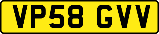 VP58GVV