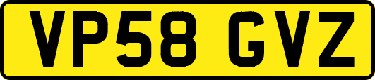 VP58GVZ