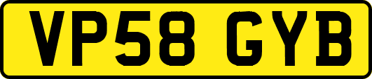 VP58GYB