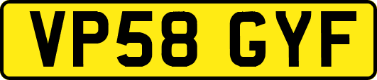 VP58GYF