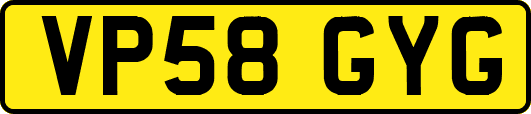 VP58GYG