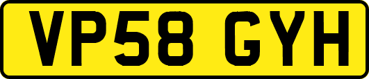 VP58GYH