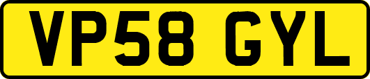 VP58GYL