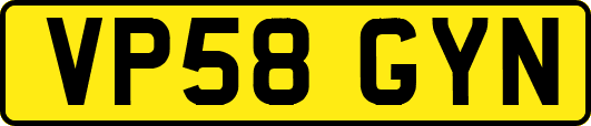 VP58GYN