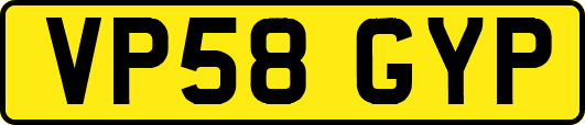 VP58GYP