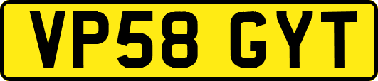 VP58GYT