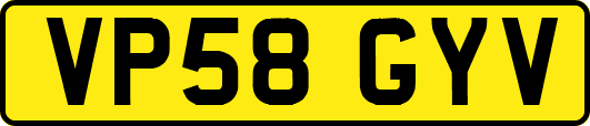 VP58GYV