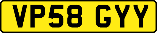 VP58GYY