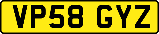 VP58GYZ