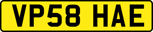 VP58HAE