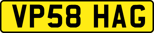 VP58HAG