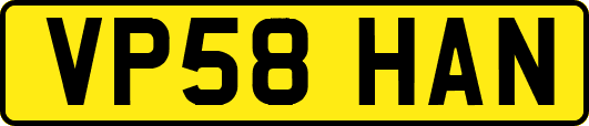 VP58HAN