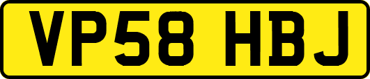 VP58HBJ