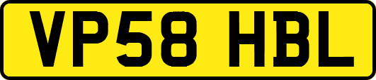 VP58HBL