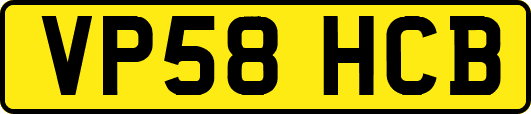 VP58HCB