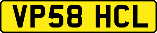 VP58HCL