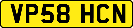 VP58HCN
