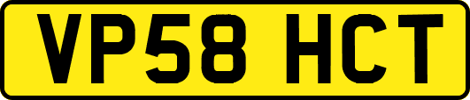VP58HCT