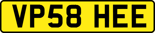 VP58HEE
