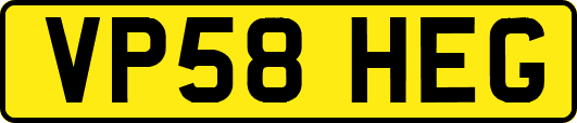 VP58HEG