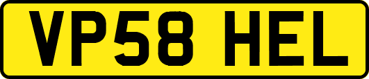 VP58HEL