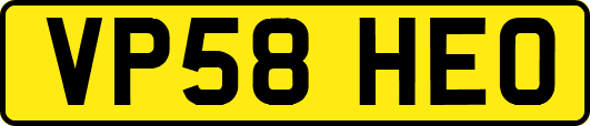 VP58HEO