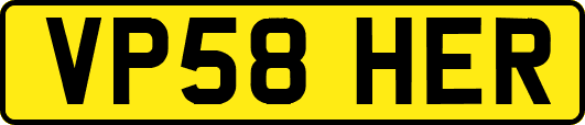 VP58HER