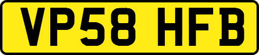 VP58HFB