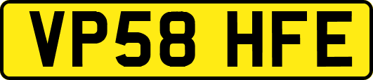 VP58HFE