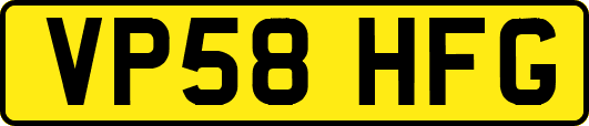 VP58HFG