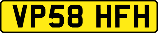 VP58HFH