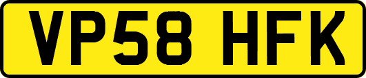 VP58HFK