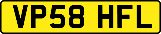 VP58HFL