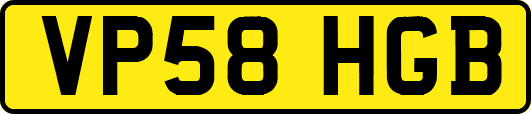 VP58HGB