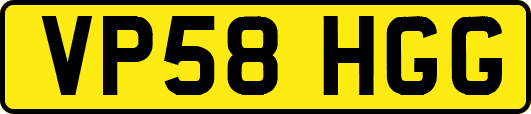 VP58HGG